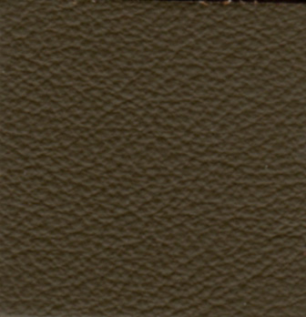 premium-leather-006.jpg